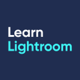 Icon of program: Learn Lightroom