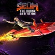 Icoon van programma: Seum: The Drunk Side of t…