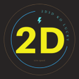 Icon of program: 2D3D Kolucky Official