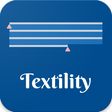プログラムのアイコン：Copy Anywhere, Stylish te…