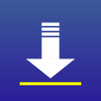 Ikon program: 4K Video Downloader