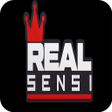 Ícone do programa: REAL SENSI Booster FF
