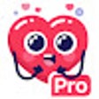 Icon of program: Biggest Fan Pro