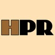 Icoon van programma: HPR Heartland Public Radi…