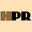 HPR Heartland Public Radio