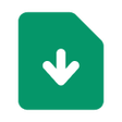 Icon of program: Easy Scraper - Free Web S…