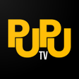 Icona del programma: PupuTv : Web Series  More