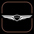 Ícone do programa: Genesis Mobility