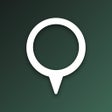 程序图标：Elden Map - The Ring Comp…