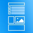 Riley Form Maker icon