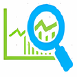 Icon of program: Solid Signals