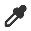 Иконка программы: Simple Color Picker