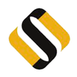 程序图标：JNSEG e-portaria