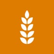 Ikona programu: MealConnect