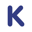 Иконка программы: Kopilote