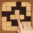 프로그램 아이콘: BlockJoy: Woody Block Sud…