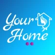 Mikvah Calendar App -Your Home