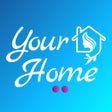 Icon of program: Mikvah Calendar App -Your…