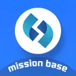 程序图标：mission base