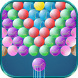 أيقونة البرنامج: Shoot Bubble