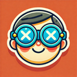 Ikon program: Simple Video Blocker for …