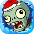 Zombie Fight - Pvp battles
