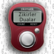 Icon of program: Gerçek Zikirmatik Salavat…