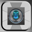 プログラムのアイコン：VoiceChange-effects