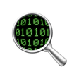 プログラムのアイコン: Code Viewer