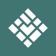 Ikona programu: Crossroads Church XR.Chur…