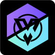 WVCoinEx icon