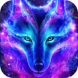 程序图标：MadMix Faster Vpn