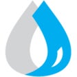 Icon of program: WaterLink Solutions PRO