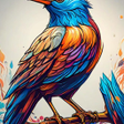 Icono de programa: GameLoopT