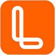 Symbol des Programms: LOOP - Discover Pay Grow