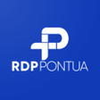 Icon of program: RDP Pontua