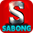 程序图标：TBox Play Sabong For Fun