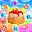 Sweet Splash icon