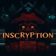 Icône du programme : Inscryption