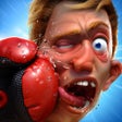 Programın simgesi: Boxing Star