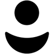 Icon of program: GRIN Creator Discovery We…