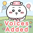 أيقونة البرنامج: Chiikawa Pocket