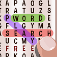 Real Word Search