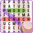 Ikona programu: Real Word Search