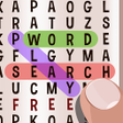 Ikona programu: Real Word Search