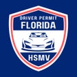 FL DMV Permit Test Study Guide