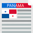 Periódicos de Panamá