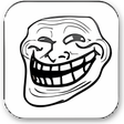 Icône du programme : Facebook Memes