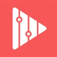 Icon of program: Play Guitar Hits