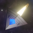 Icon of program: Astrodrift Space Racing
